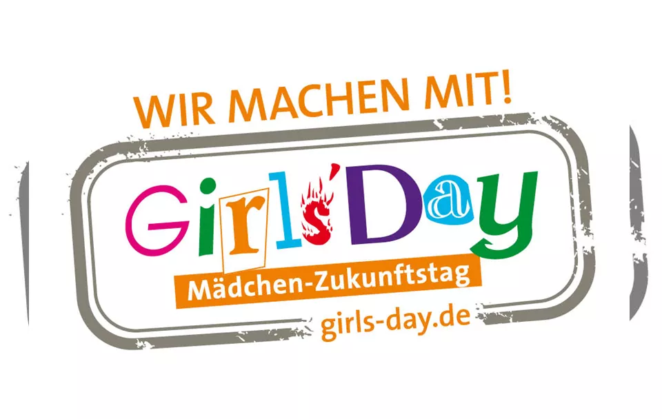 Logo Girls Day (1).jpg