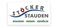 Stöcker Stauden