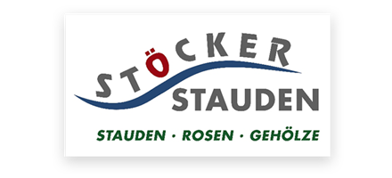 Stöcker Stauden