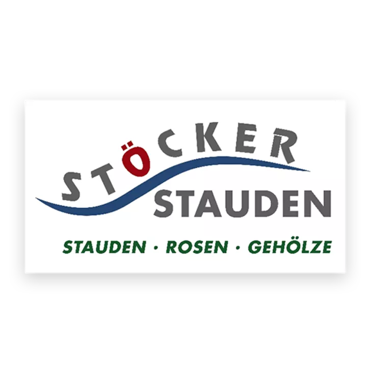 Stöcker Stauden Stöcker Stauden